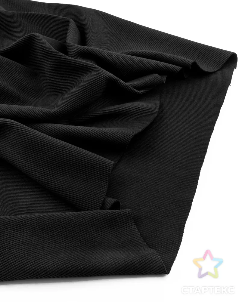 Кашкорсе 450гр/м.кв. арт. ТР-10-1-20545.001 - рис. 5