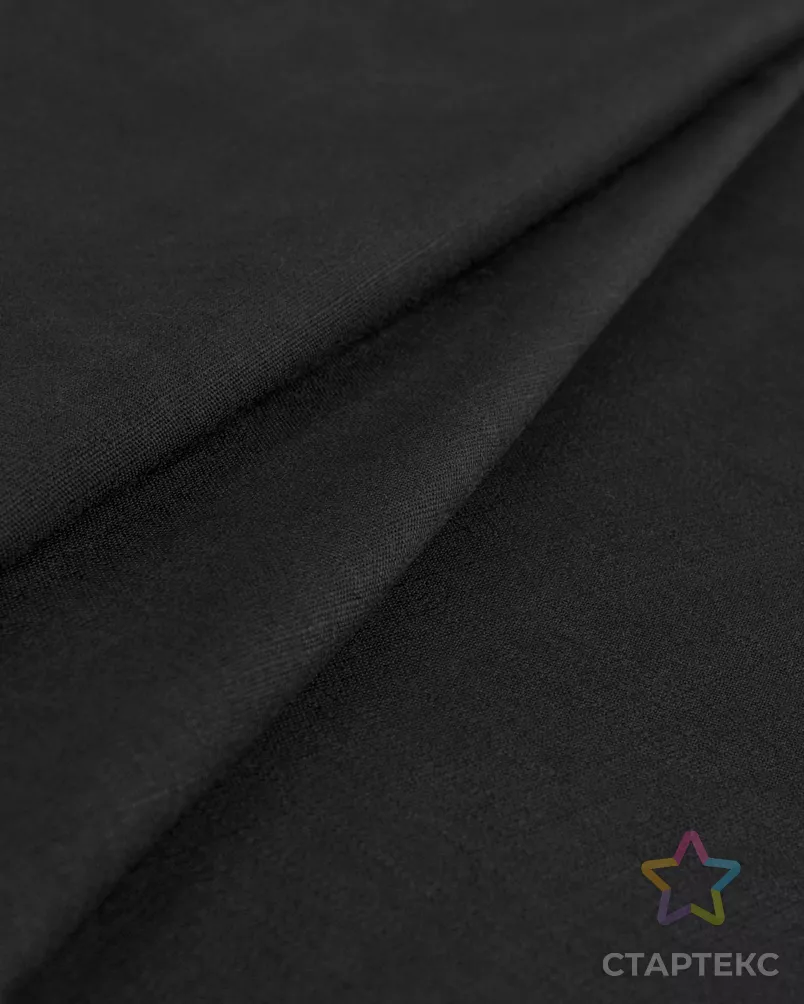 Вискоза слаб "Чаллиз" арт. ПЛ-6-2-20611.002 - рис. 1 Вискоза слаб "Чаллиз" арт. ПЛ-6-2-20611.002 - рис. 1