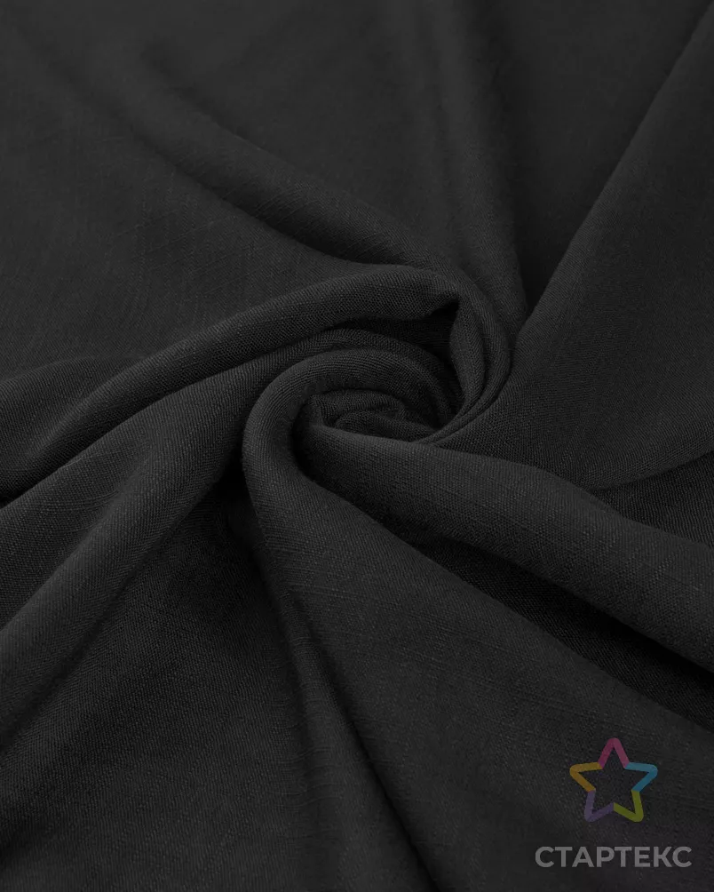 Вискоза слаб "Чаллиз" арт. ПЛ-6-2-20611.002 - рис. 2 Вискоза слаб "Чаллиз" арт. ПЛ-6-2-20611.002 - рис. 2