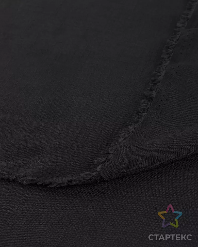 Вискоза слаб "Чаллиз" арт. ПЛ-6-2-20611.002 - рис. 4 Вискоза слаб "Чаллиз" арт. ПЛ-6-2-20611.002 - рис. 4