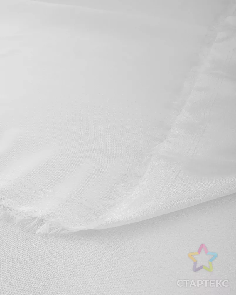 Перл-шифон арт. ШО-69-2-20290.002 - рис. 3