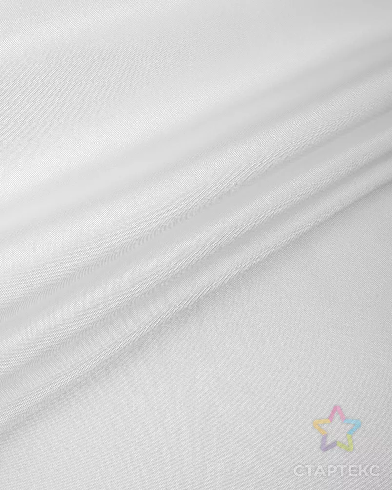 Перл-шифон арт. ШО-69-2-20290.002 - рис. 2