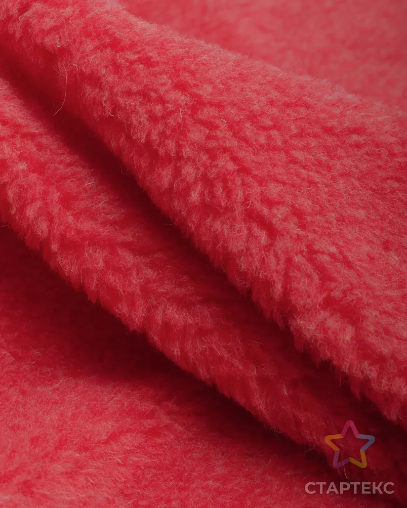 Шерстяной мех арт. МХ-40-5-20554.009 - рис. 2