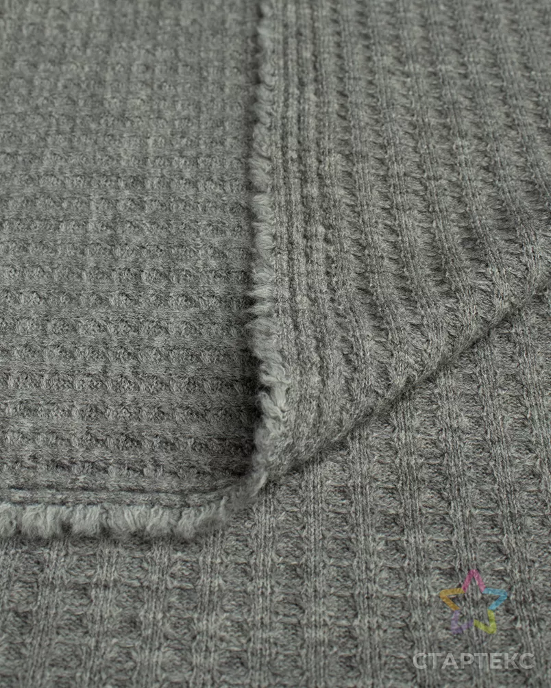 Трикотаж "Амели" арт. ТД-72-1-20980.001 - рис. 4