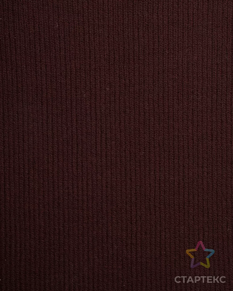 Джерси пальтовое "Андре" арт. ТДМ-18-2-20983.002 - рис. 2