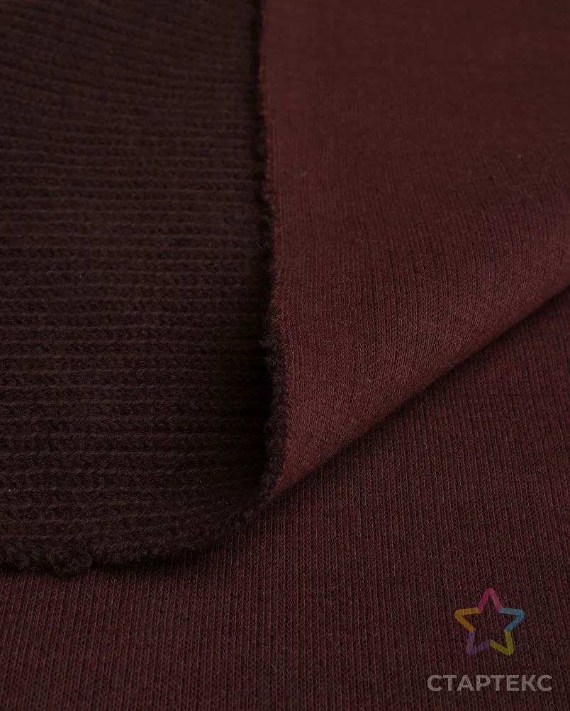 Джерси пальтовое "Андре" арт. ТДМ-18-2-20983.002 - рис. 3