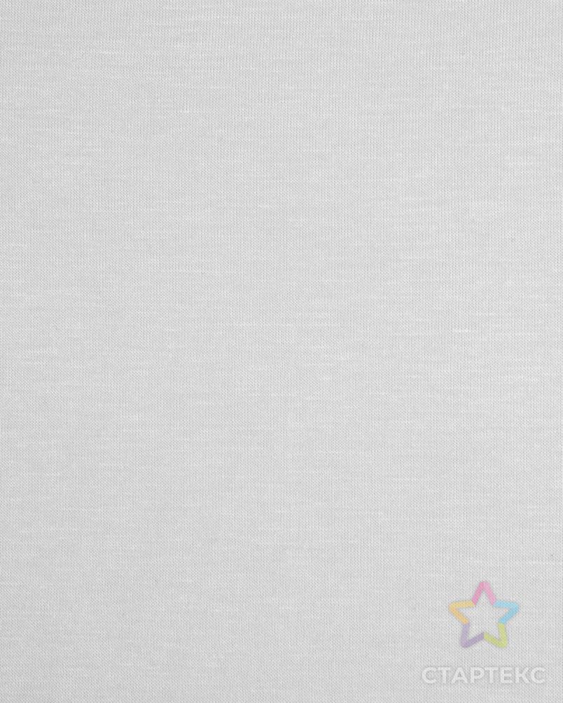 Вискоза трикотаж White Lux арт. Т-2-1-20852.004 2