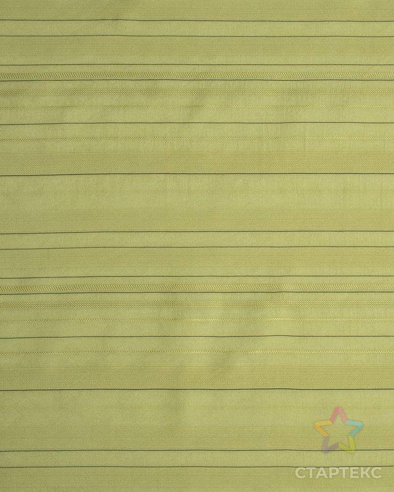 Ткань рубашечная полоска арт. РБ-98-1-20841.001 2