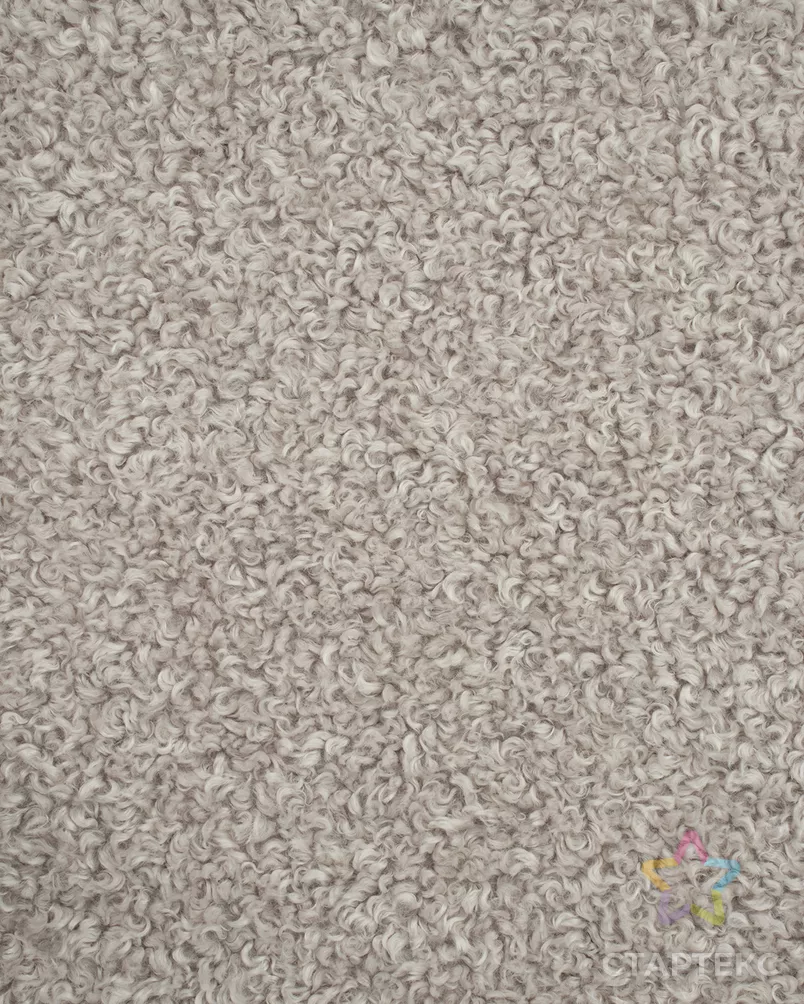 Мех искусственный арт. МХ-59-4-21003.004 - рис. 2