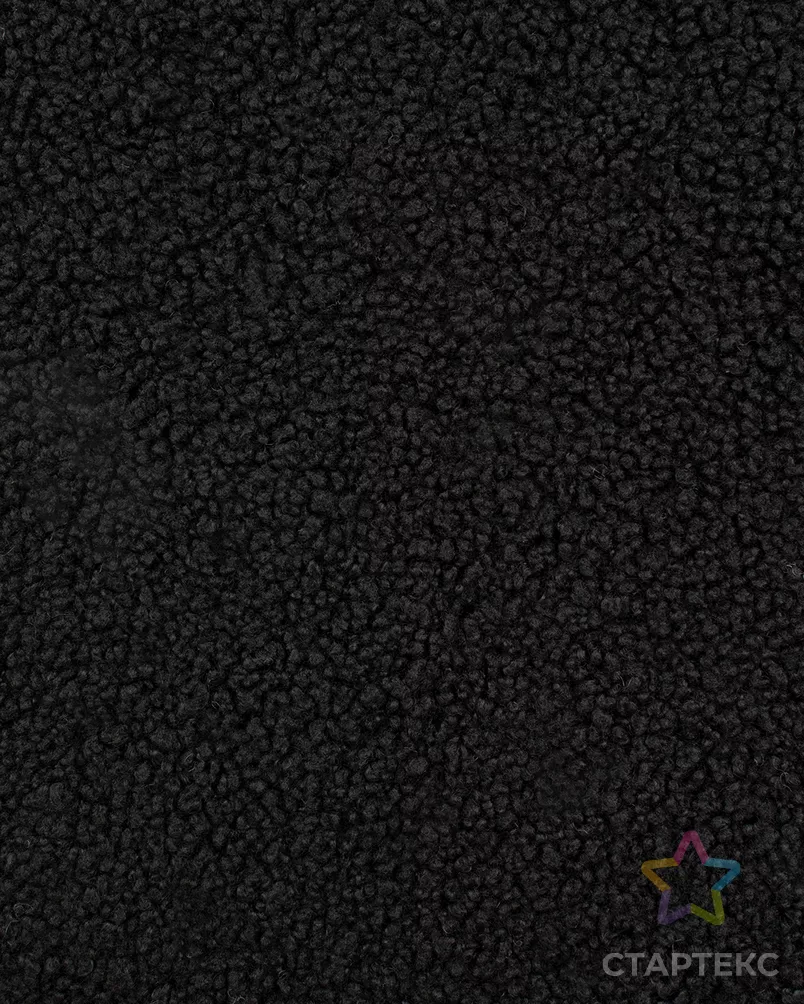 Мех "Блум" арт. МХ-60-2-21004.002 - рис. 2 Мех "Блум" арт. МХ-60-2-21004.002 - рис. 2