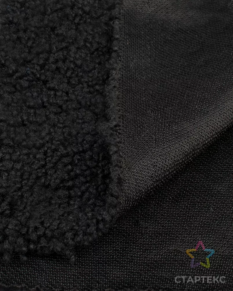 Мех "Блум" арт. МХ-60-2-21004.002 - рис. 3 Мех "Блум" арт. МХ-60-2-21004.002 - рис. 3