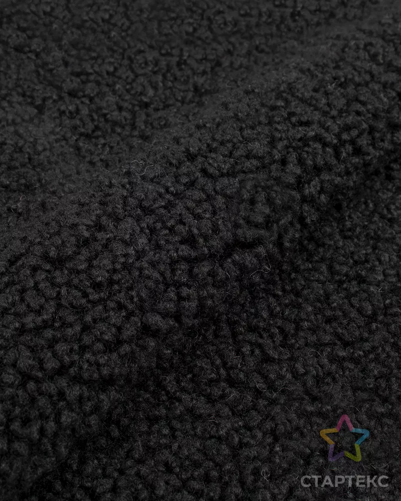 Мех "Блум" арт. МХ-60-2-21004.002 - рис. 1 Мех "Блум" арт. МХ-60-2-21004.002 - рис. 1