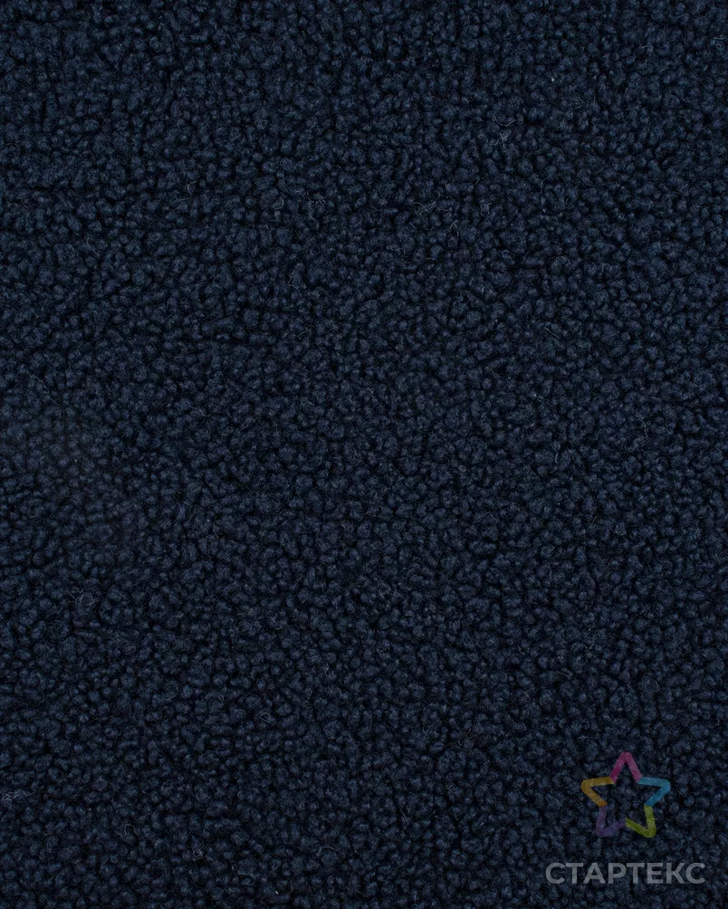 Мех "Блум" арт. МХ-60-1-21004.001 - рис. 2