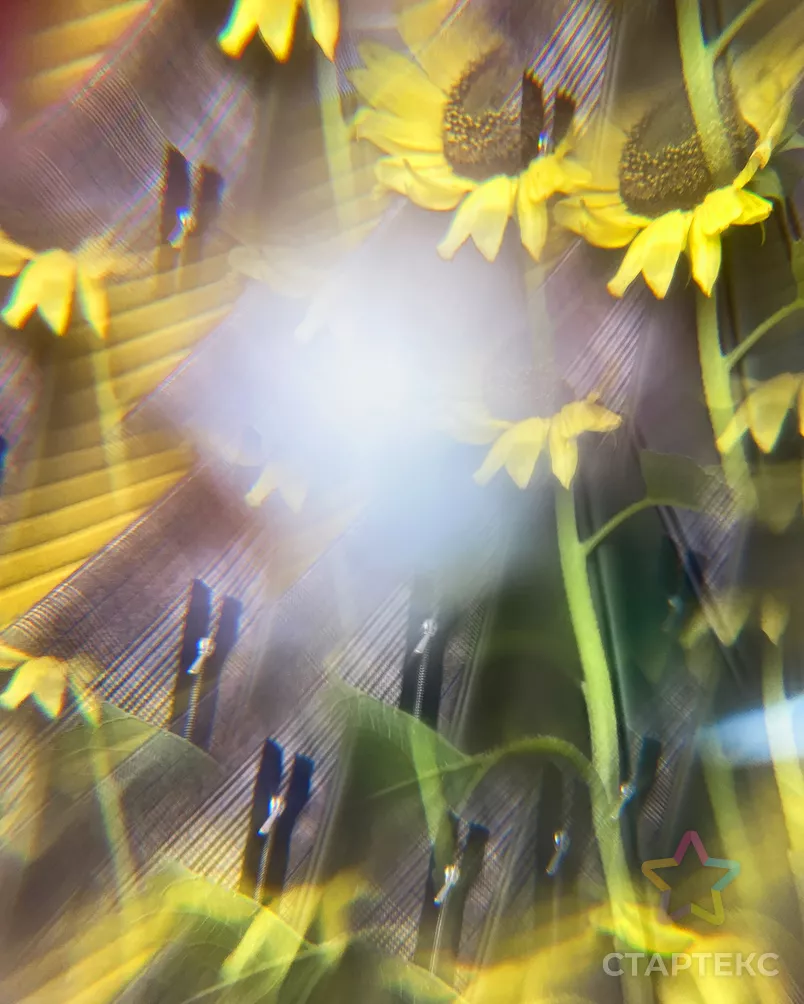 Костюмная клетка арт. ККЛ-71-1-20117.013 - рис. 9