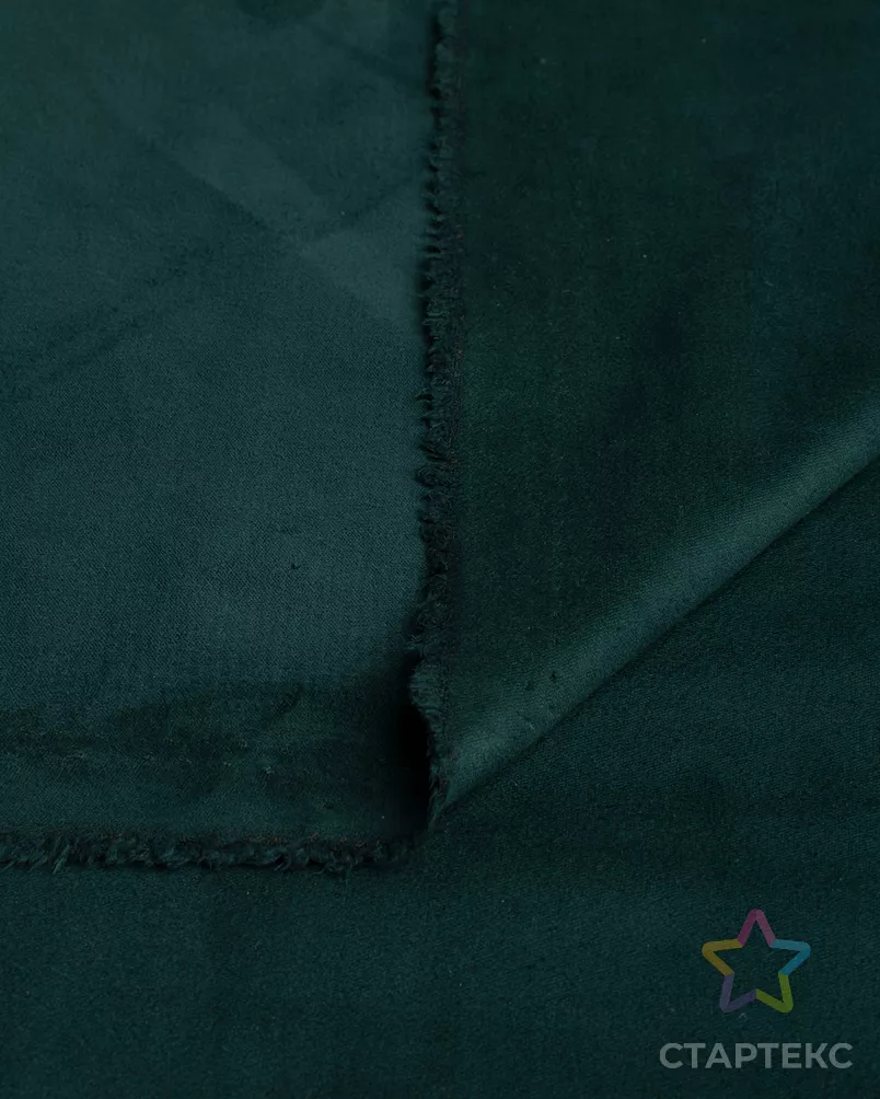 Заказать Замша двусторонняя 320гр/м.кв. арт. ЗАМ-31-8-20511.014 в undefined - рис. 3