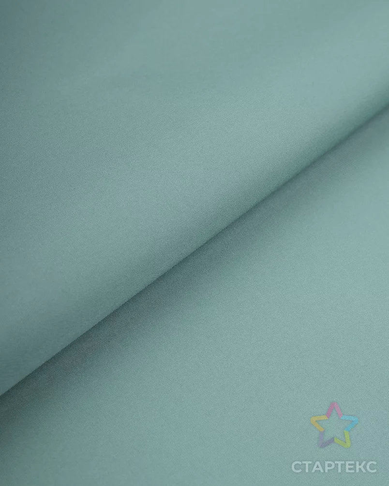 Плащевая "Николь" арт. ПЛЩ-23-19-6136.021 - рис. 2