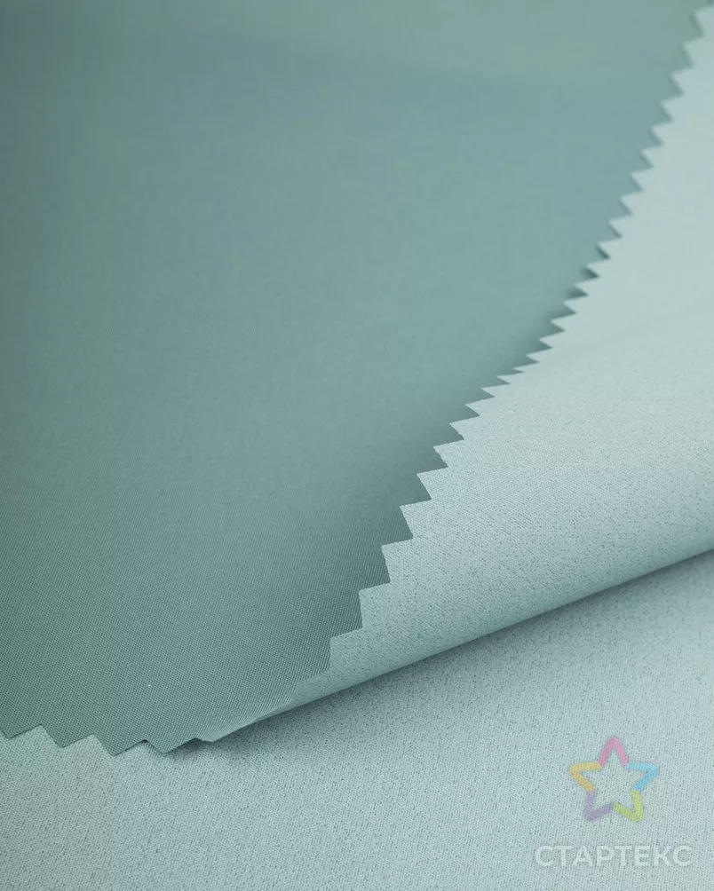 Плащевая "Николь" арт. ПЛЩ-23-19-6136.021 - рис. 5