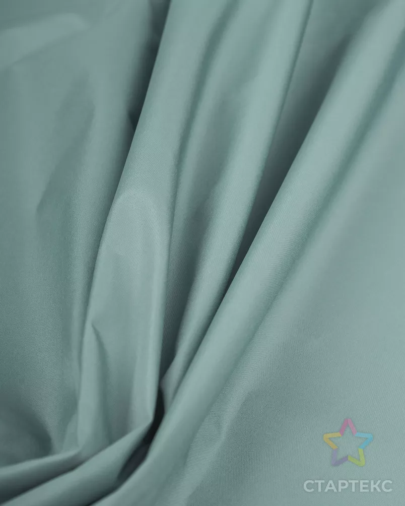 Плащевая "Николь" арт. ПЛЩ-23-19-6136.021 - рис. 4