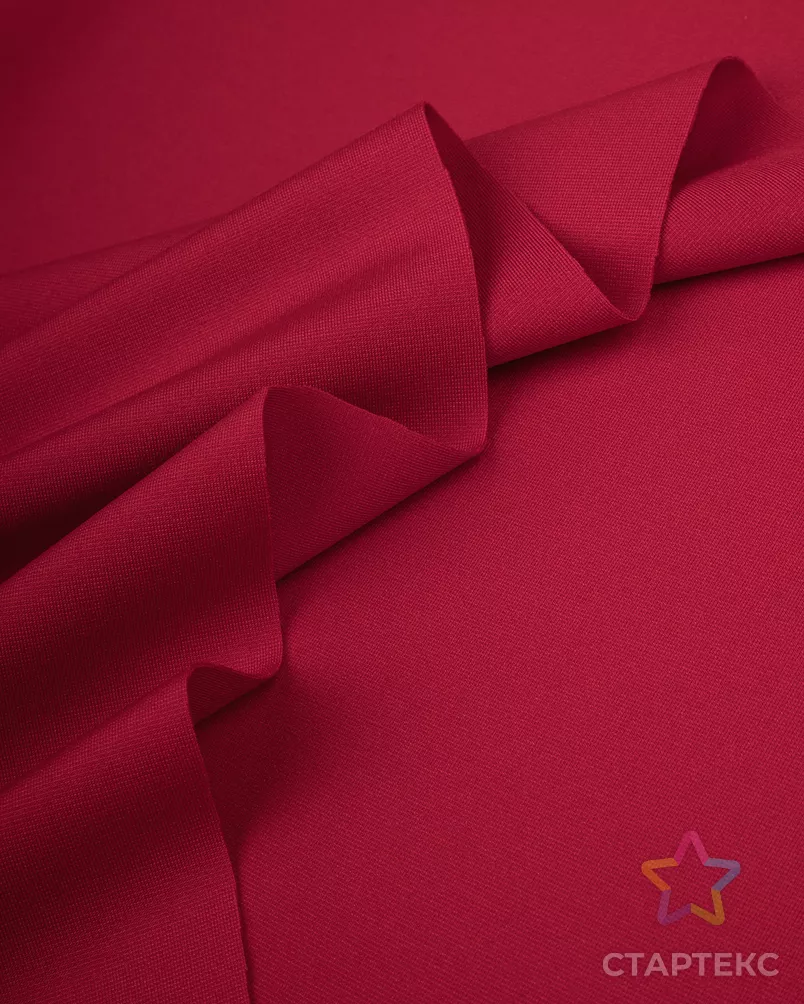 Джерси "Мелиса" арт. ТДО-52-4-20744.004 - рис. 5