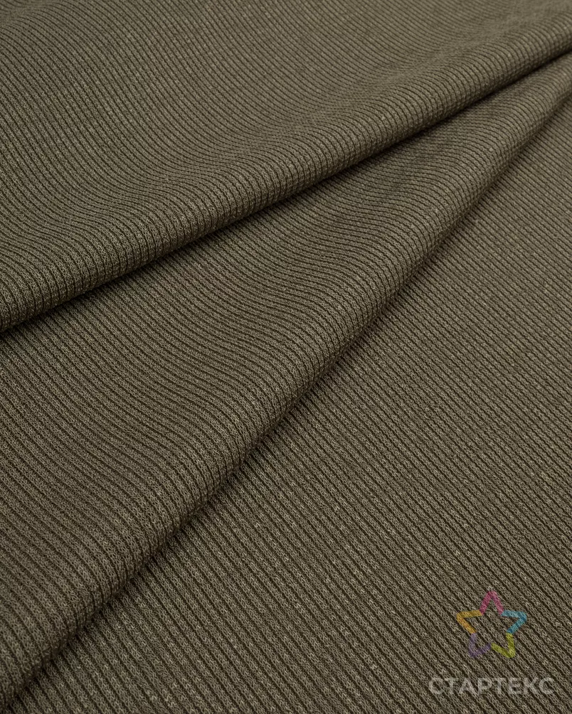 Трикотаж-лапша "Холли" арт. ТРМ-1-4-20745.004 - рис. 4
