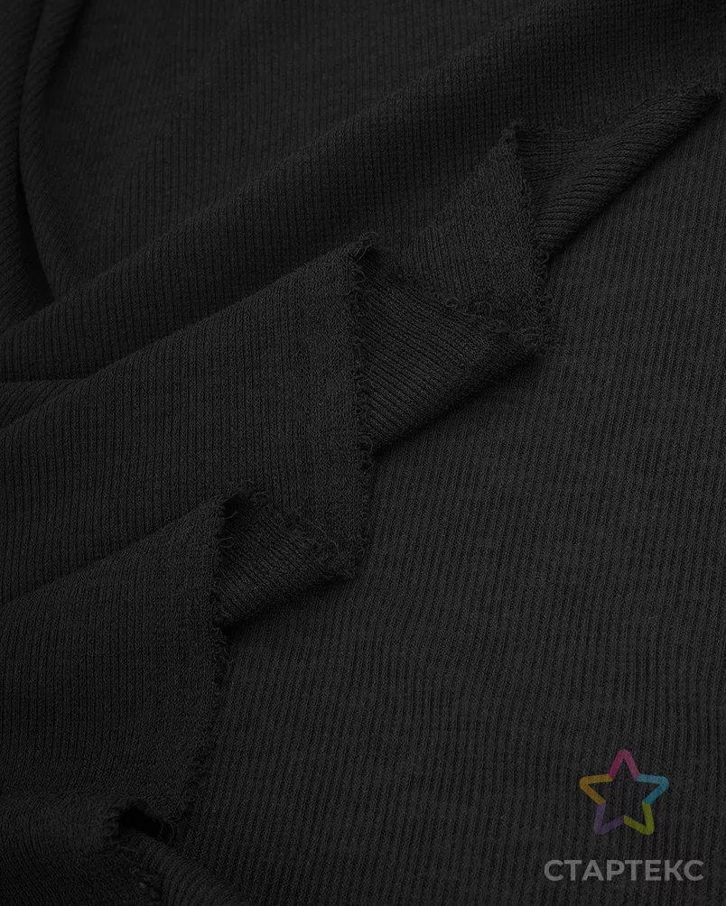 Трикотаж-лапша "Холли" арт. ТРМ-1-2-20745.002 - рис. 5