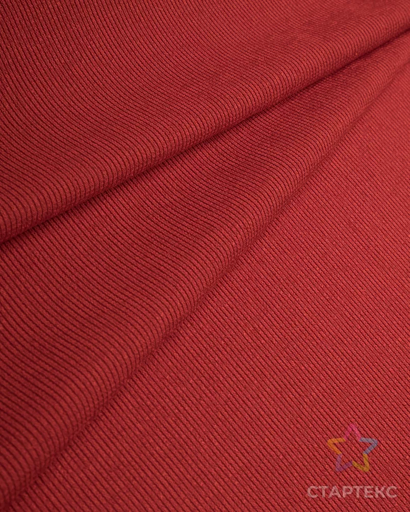 Трикотаж-лапша "Холли" арт. ТРМ-1-1-20745.001 - рис. 4