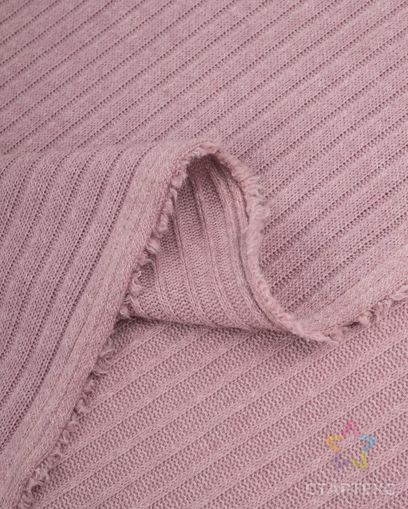 Трикотаж-резинка "Хлоя" арт. ТРМ-2-4-20743.004 - рис. 5