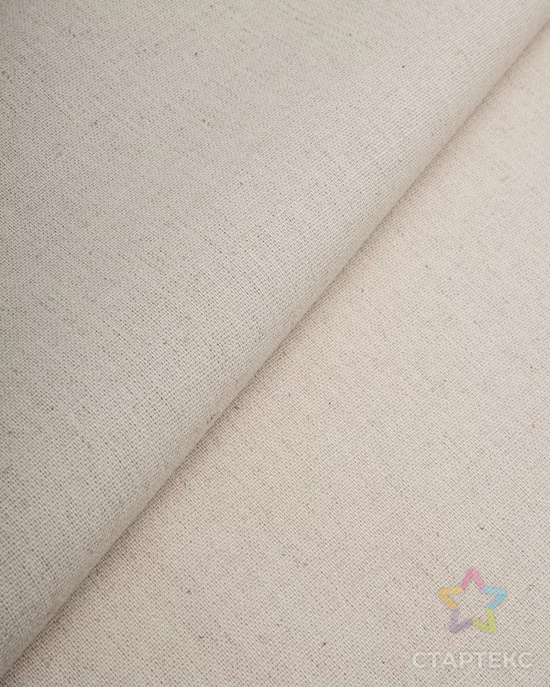 Лен "Блури" арт. ЛН-40-59-11253.054 - рис. 1 Лен "Блури" арт. ЛН-40-59-11253.054 - рис. 1