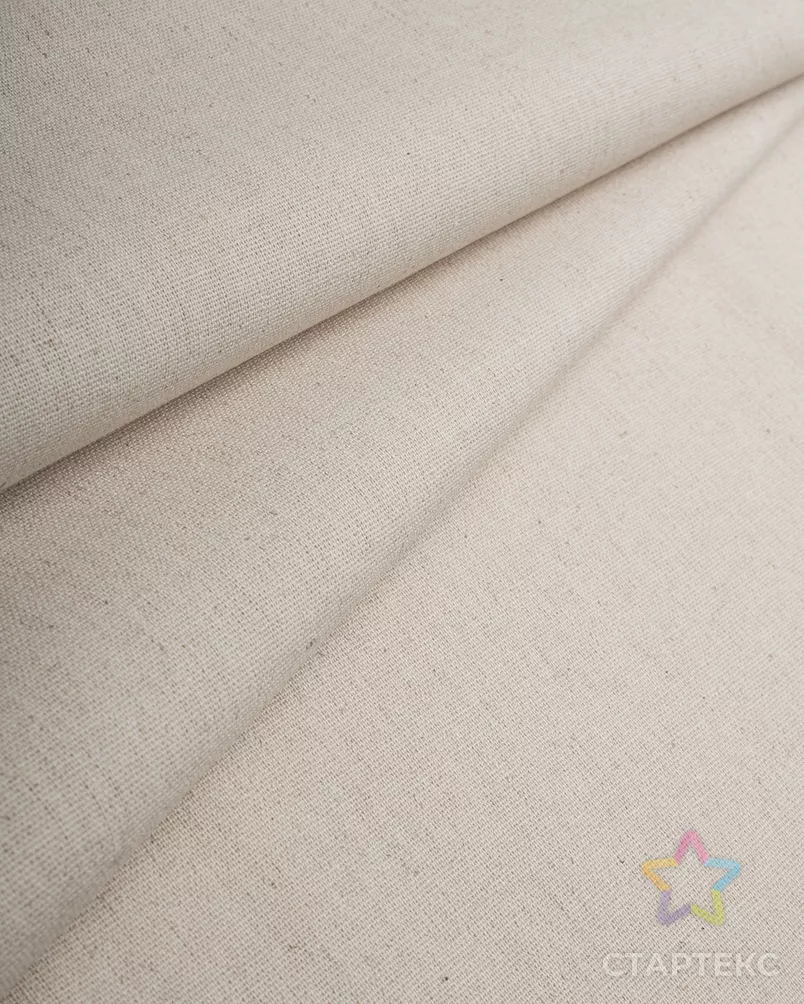 Лен "Блури" арт. ЛН-40-59-11253.054 - рис. 3 Лен "Блури" арт. ЛН-40-59-11253.054 - рис. 3