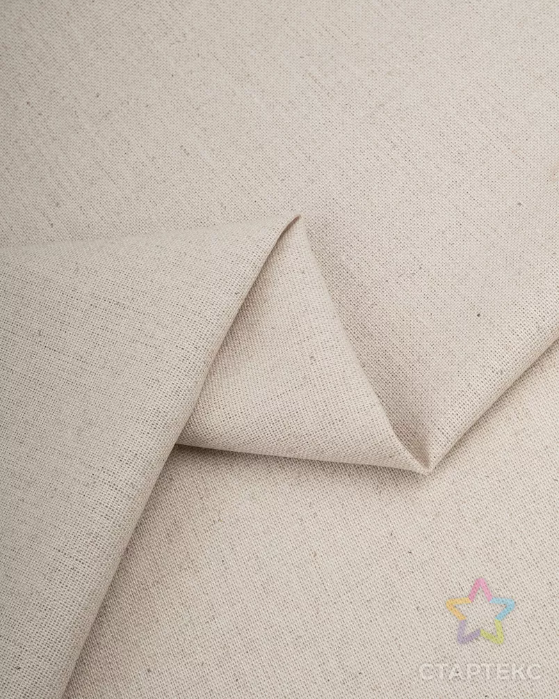 Лен "Блури" арт. ЛН-40-59-11253.054 - рис. 4 Лен "Блури" арт. ЛН-40-59-11253.054 - рис. 4