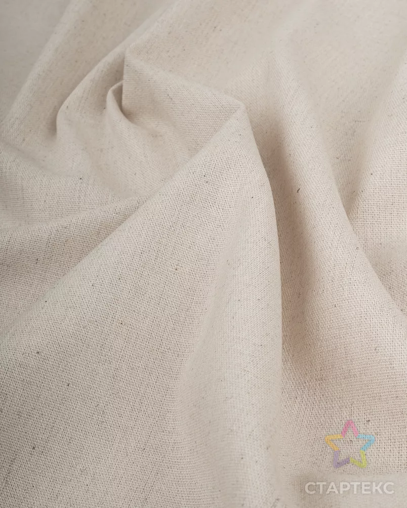 Лен "Блури" арт. ЛН-40-59-11253.054 - рис. 2 Лен "Блури" арт. ЛН-40-59-11253.054 - рис. 2