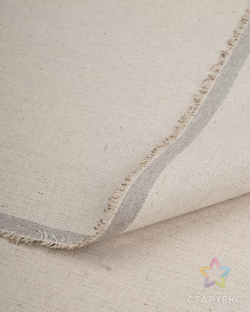 Лен "Блури" арт. ЛН-40-59-11253.054 - рис. 5 Лен "Блури" арт. ЛН-40-59-11253.054 - рис. 5