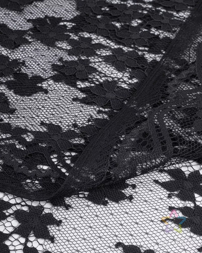 Кружево двухцветное арт. КПКП-50-1-20753.001 - рис. 5