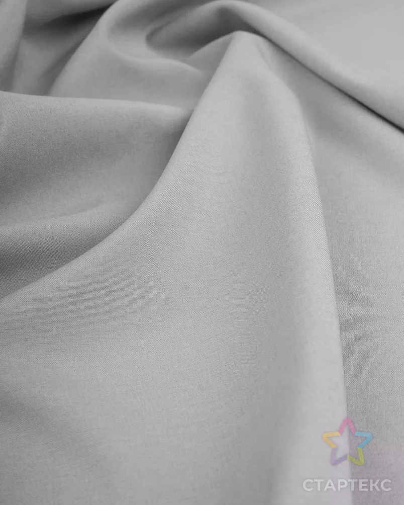 Ткань плательная "Салма" стрейч арт. БО-1-11-20252.014 - рис. 3