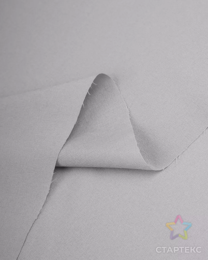 Ткань плательная "Салма" стрейч арт. БО-1-11-20252.014 - рис. 4