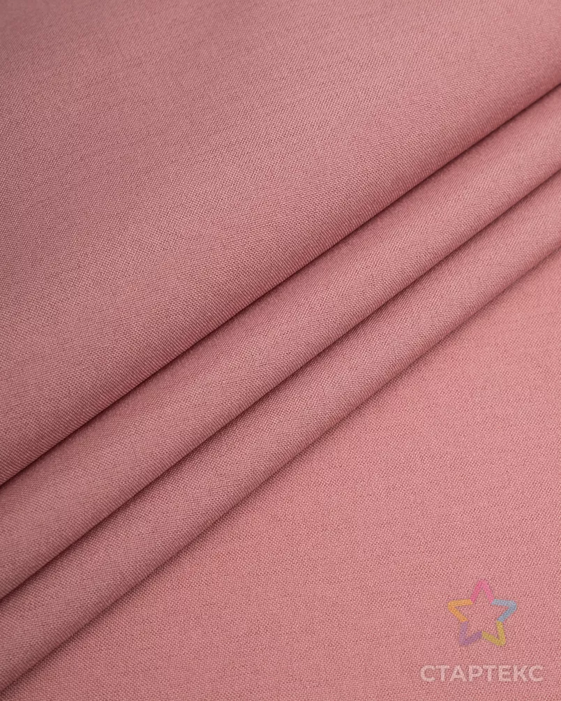 Ткань плательная "Салма" стрейч арт. БО-1-41-20252.036 - рис. 2