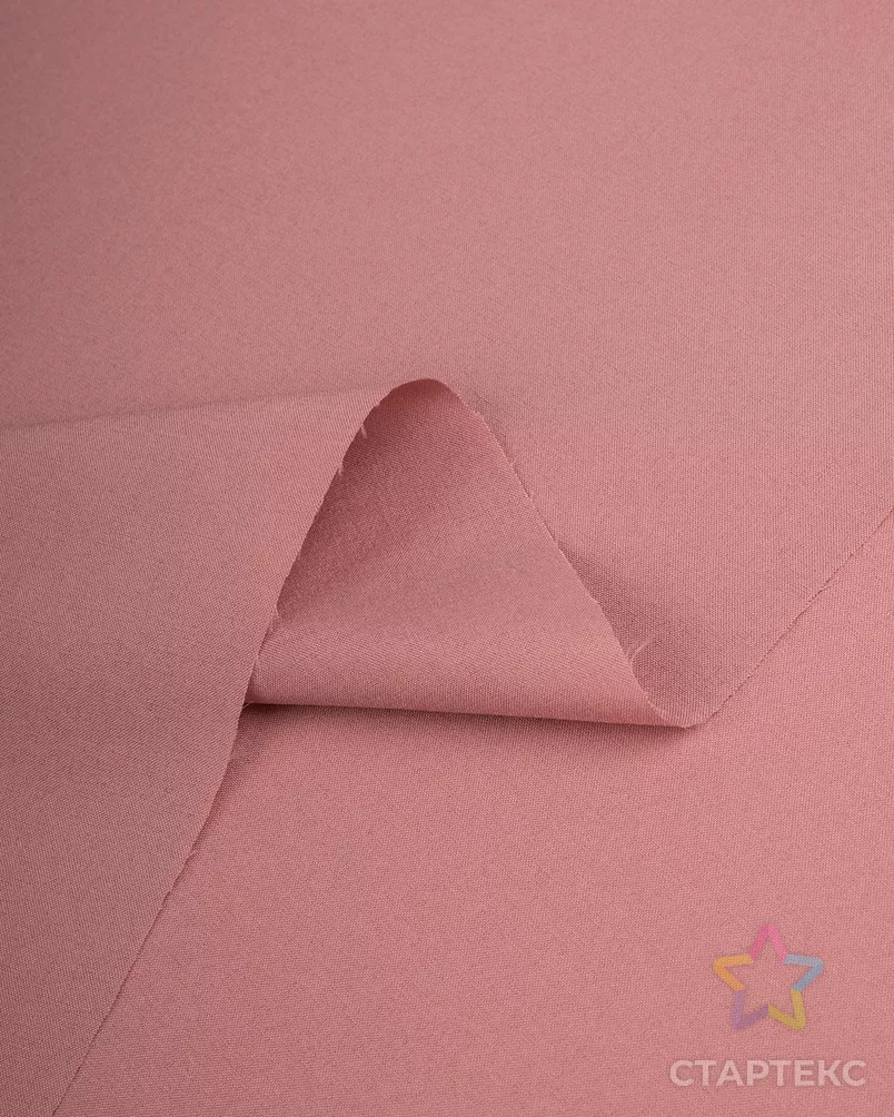 Ткань плательная "Салма" стрейч арт. БО-1-41-20252.036 - рис. 4