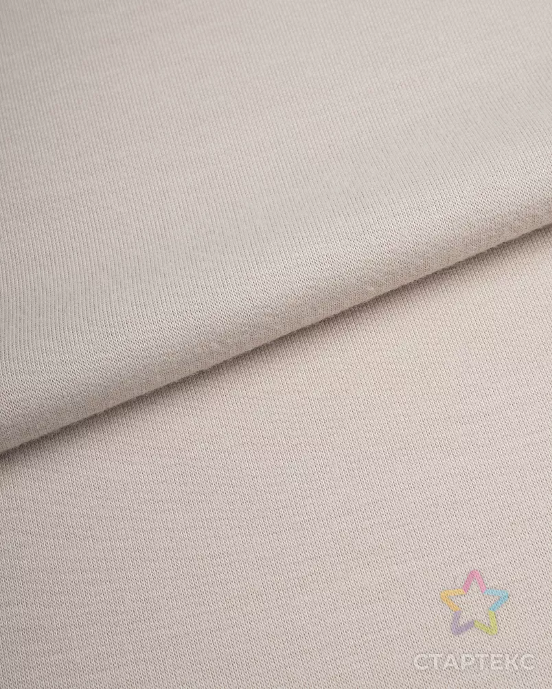 Футер 2-х нитка "Адидас" арт. ТДО-29-5-14499.002 - рис. 4