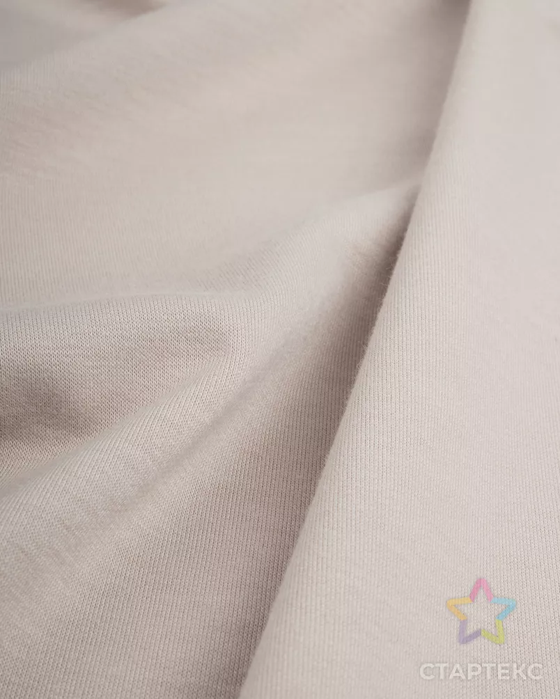 Футер 2-х нитка "Адидас" арт. ТДО-29-5-14499.002 - рис. 2