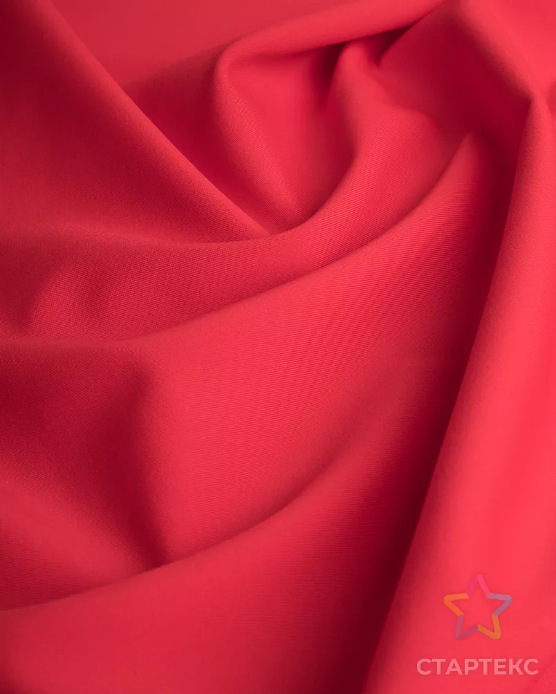 Бифлекс матовый 200гр/м.кв. арт. ТБФ-4-3-14864.003 - рис. 2