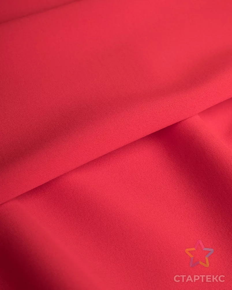 Бифлекс матовый 200гр/м.кв. арт. ТБФ-4-3-14864.003 - рис. 1