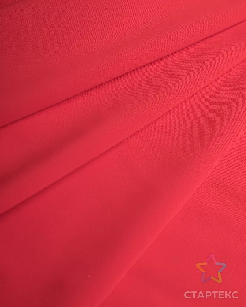 Бифлекс матовый 200гр/м.кв. арт. ТБФ-4-3-14864.003 - рис. 3