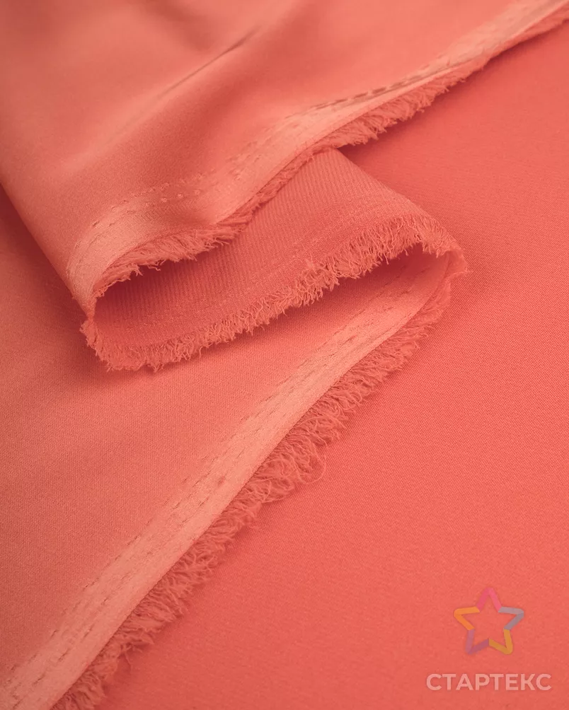 Шелк-стрейч "Бавария" арт. ПШО-7-58-10711.056 - рис. 4