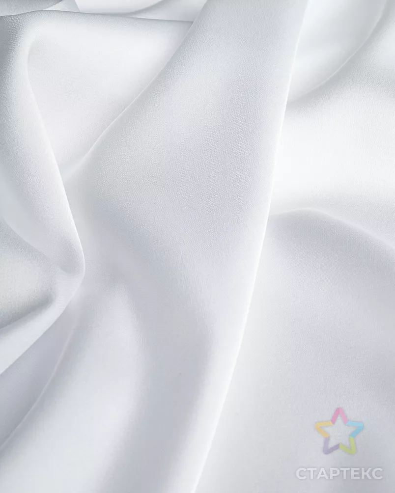 Шелк-стрейч "Бавария" арт. ПШО-7-6-10711.001 - рис. 2