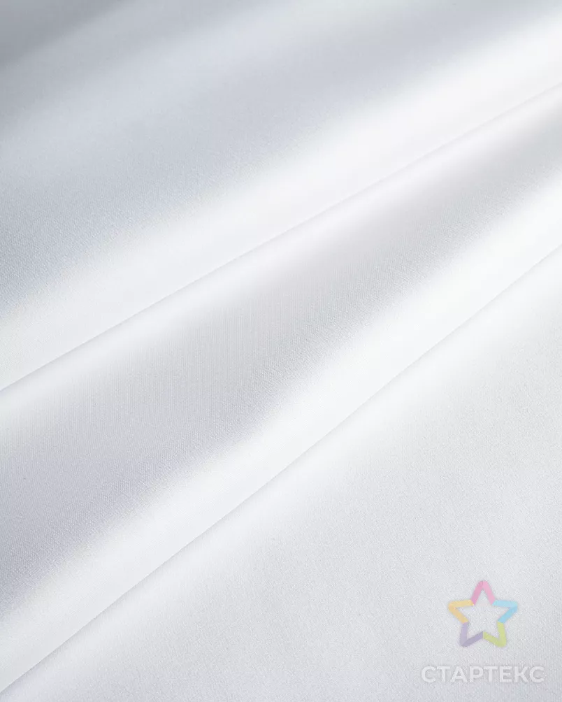 Шелк-стрейч "Бавария" арт. ПШО-7-6-10711.001 - рис. 4