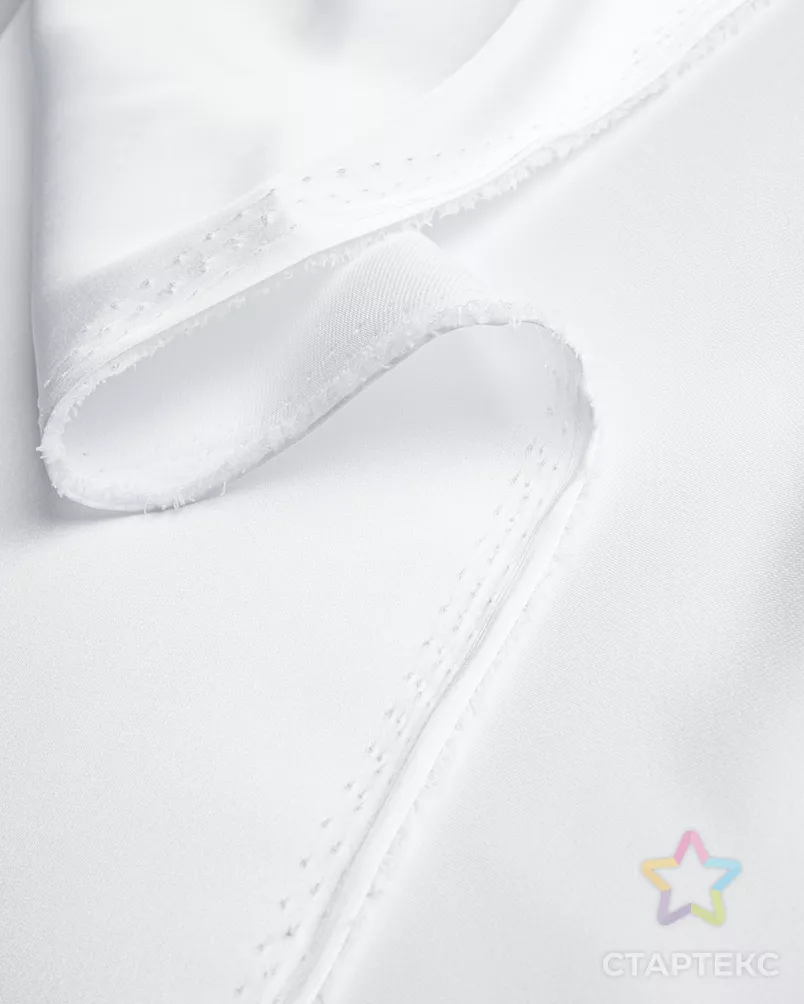 Шелк-стрейч "Бавария" арт. ПШО-7-6-10711.001 - рис. 5