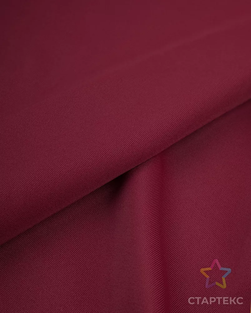 Бифлекс матовый 200гр/м.кв. арт. ТБФ-4-36-14864.042 - рис. 1