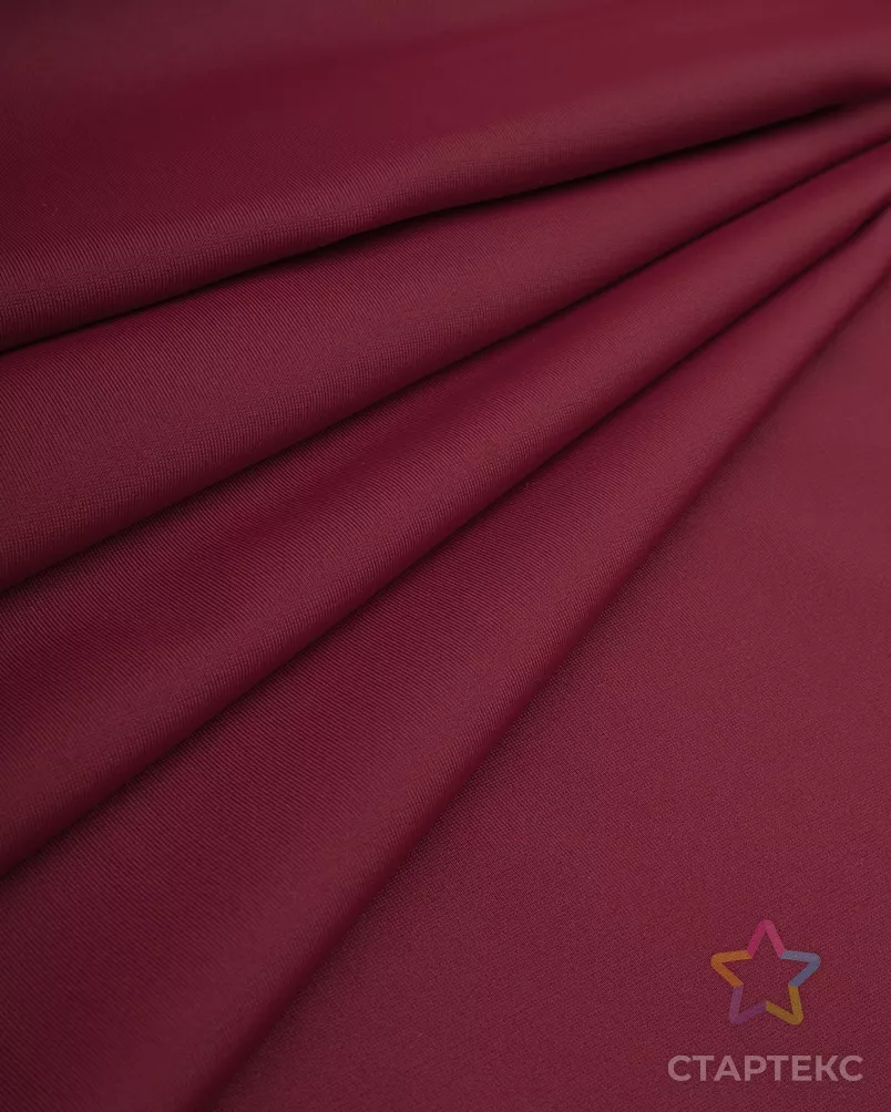 Бифлекс матовый 200гр/м.кв. арт. ТБФ-4-36-14864.042 - рис. 3