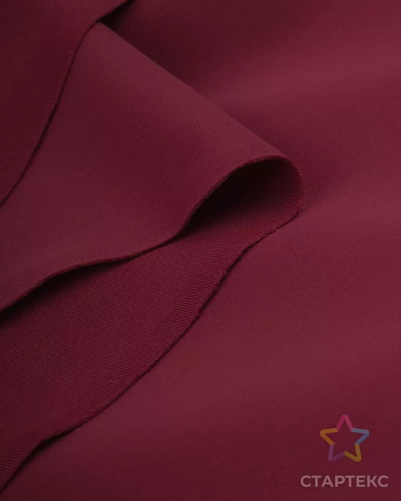 Бифлекс матовый 200гр/м.кв. арт. ТБФ-4-36-14864.042 - рис. 5