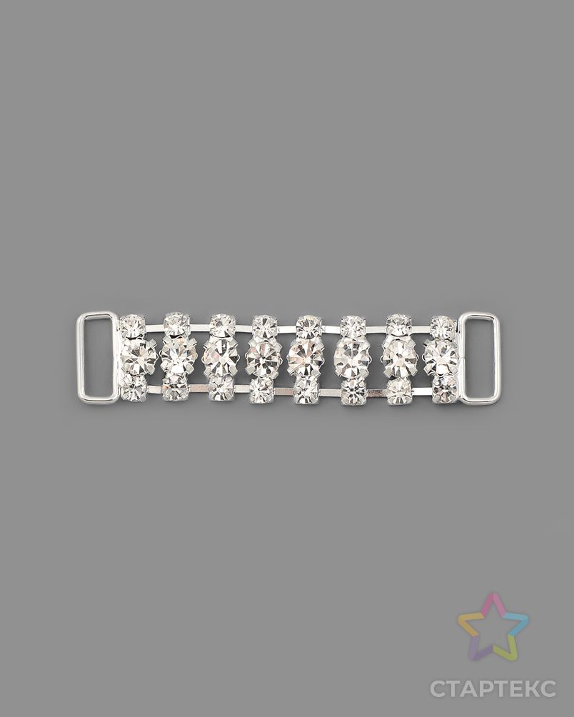 Батарейка 1,3фмц-0,25. 5v. Элемент r 1. 5v. R10s батарейка.